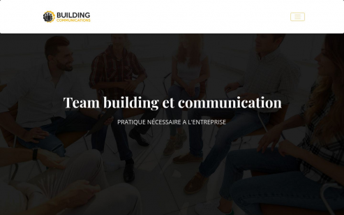 https://www.building-communications.fr