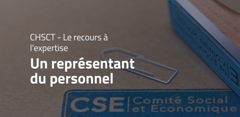 https://www.experts-chsct.fr