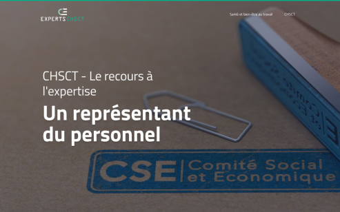 https://www.experts-chsct.fr