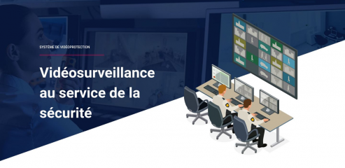 https://www.videosurveillance-videoprotection.fr