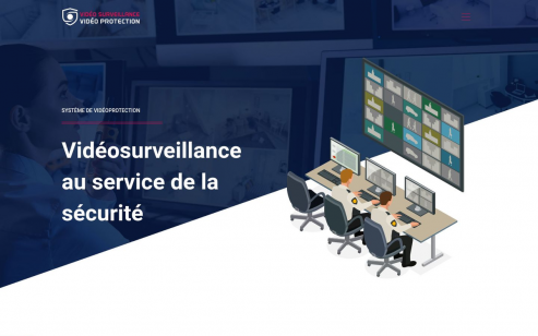 https://www.videosurveillance-videoprotection.fr