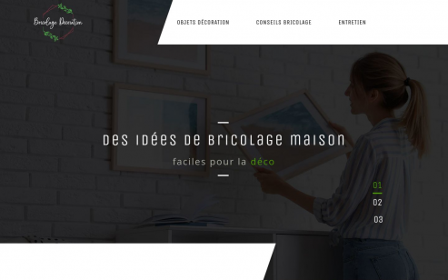 https://www.bricolage-decoration.fr