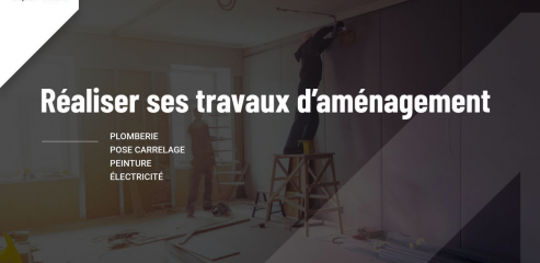 http://www.objectif-travaux.com