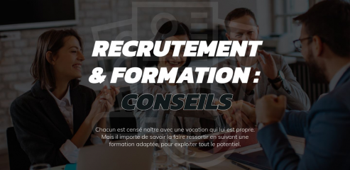 https://www.recrutement-formation-conseil.com