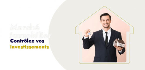 https://www.mag-immobilier.com