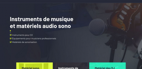 https://www.magasin-de-musique.fr