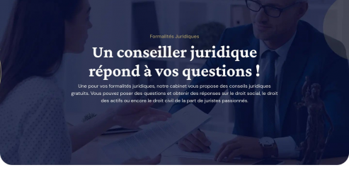 https://www.formalites-juridiques.net