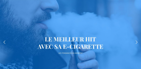 https://www.electronique-cigarette.org