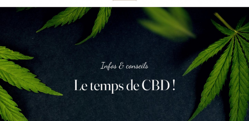 https://www.timeofcbd.com