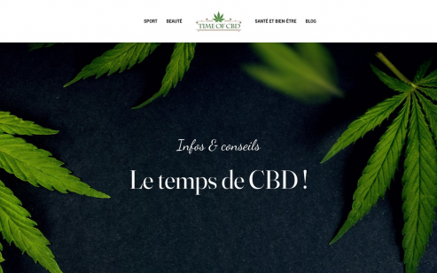 https://www.timeofcbd.com