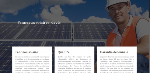 https://www.devis-solaire.fr