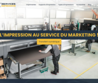 https://www.services-impression.com