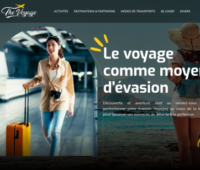 https://www.thevoyage.info