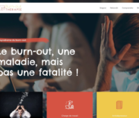 https://www.burnout-therapie.org