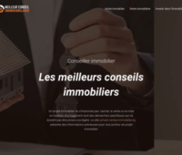 https://www.meilleurconseilimmobilier.com