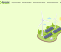 https://www.energie-gagnante.fr